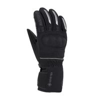 Bering Hercule GTX Gloves Black