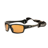 Barz Kiama Floating Polarised Sunglasses