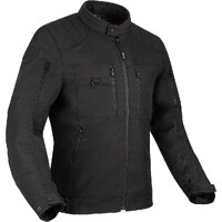 Bering Corpus Motorcycle Textile Jacket