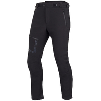 Bering Alkor Motorcycle Textile Pants