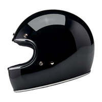 Biltwell Gringo ECE 22.06 Helmet