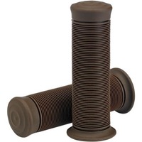 KUNG FU 1 GRIPS | CHOCOLATE TPV