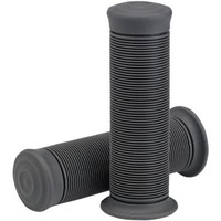 KUNG FU 1 GRIPS | GREY TPV