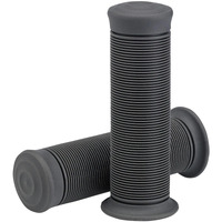 THRUSTER 7/8 GRIPS | GREY