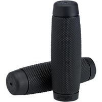 RECOIL 1 GRIPS | BLACK TPV