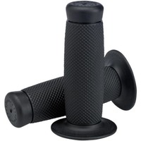 RENEGADE 1 GRIPS | BLACK