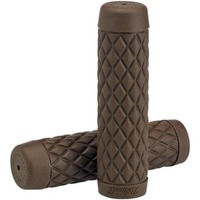 TORKER 1 GRIPS | CHOCOLATE TPV