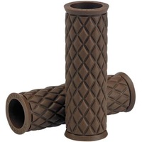 ALUMICORE REPLACEMENT SLEEVES | CHOCOLATE