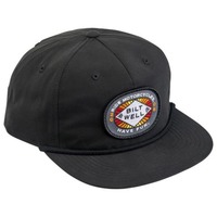 RMHF 2 SNAP BACK HAT