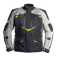 MOTODRY ADVENT-TOUR TREKKER JACKET