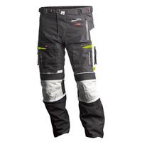 MOTODRY ADVENT-TOUR TREKKER PANT