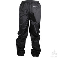 MOTODRY LIGHTNING WATERPROOF PANTS