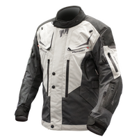 RALLYE 2 JACKET (ALL YEAR) - L