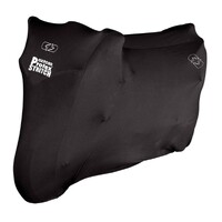 Oxford Protex Stretch Outdoor Premium Stretch-Fit Cover