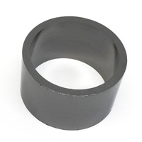 DRC 4T EXHAUST JOINT GASKET | KX250F '09-, KX450F '12-