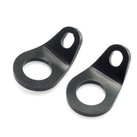 DRC TIE DOWN HOOK POINTS | STD | 2 PCS