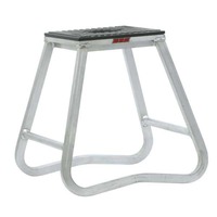 DRC BIKE STAND - RACER SOLID | ALLOY