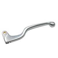 DRC CLUTCH LEVER | CRF250R/450R/X '04-, CRF450L'19-, CR125R/250R '04- | STD