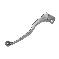 DRC CLUTCH LEVER | KLX250, D-Tracker '98-'07 | STD