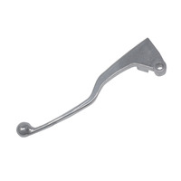 DRC CLUTCH LEVER | KLX250 '08-, KLX150S '09-, KLX125 '10- | STD