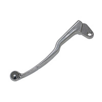 DRC CLUTCH LEVER | DR250R, DRZ400S/SM | STD