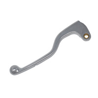 DRC CLUTCH LEVER | RMZ250 '07-, RMZ450'05-, KX65/85/125/250 | STD