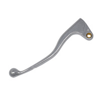 DRC CLUTCH LEVER | KLX450R '08- , WR250F/450F '05- , YZ250FX '15-'19 , YZ450FX '16-'18 | STD