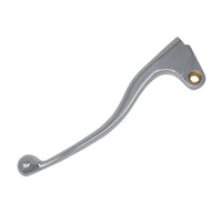 DRC CLUTCH LEVER | YZ/YZF-'08, KX/KXF'06- | STD