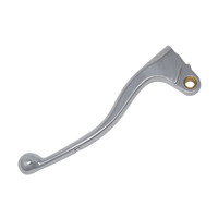 DRC CLUTCH LEVER | YZ250/450F'09-,YZ85/125/250'15-,YZ250FX '20-,YZ450FX '19-,YZ65 '18-,YZ125X/250X | STD