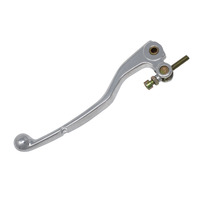 DRC CLUTCH LEVER | Magura KTM-'08, HQV. | STD