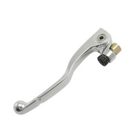 DRC CLUTCH LEVER | Brembo KTM'06-, HQV. | STD