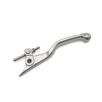 DRC CLUTCH/BRAKE LEVER | KTM 85SX'13- | STD