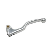 DRC CLUTCH LEVER | CRF150R'07-, CR'84-03, CRM250, XR250 | SHORT