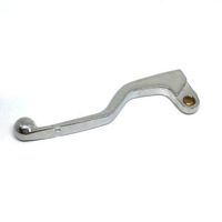 DRC CLUTCH LEVER | CRF250L/M/RALLY | SHORT