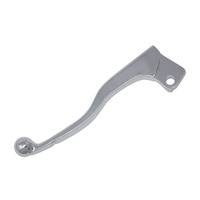 DRC CLUTCH LEVER | KLX250, D-Tracker '98-'07 | SHORT