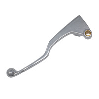 DRC CLUTCH LEVER | KLX250 '08-, KLX150S '09-, KLX125 '10- | SHORT