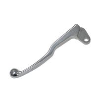 DRC CLUTCH LEVER | DR250R, DRZ400S/SM | SHORT