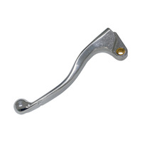 DRC CLUTCH LEVER | YZ/YZF-'08,KX/KXF'06- | SHORT