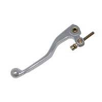 DRC CLUTCH LEVER | Magura KTM-'08, HQV. | SHORT