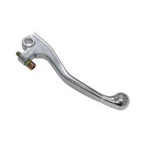 DRC BRAKE LEVER | CRF150R, CRF250/450 -'06, CR'92-, XR'96- | STD