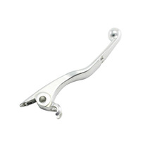 DRC BRAKE LEVER | Brembo KTM'05- , HQV. | STD