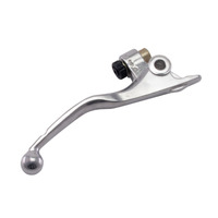 DRC BRAKE LEVER | KTM SX '14- | STD