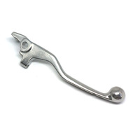 DRC BRAKE LEVER | KLX250 -'07, KDX250SR | SHORT