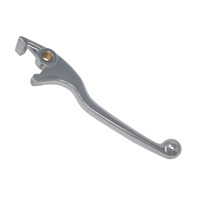 DRC BRAKE LEVER | CRF250L/M/RALLY, KLX250 '08-, KLX125/150'09- | SHORT