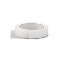 DRC RIM TAPE | 24mm X 5m