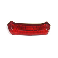 DRC TAIL LIGHT LED INNER KIT UNIVERSAL