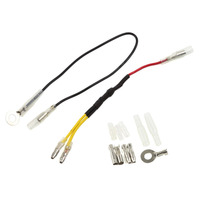 DRC INDICATOR WIRING KIT | LED |