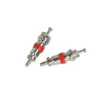 DRC AIR VALVE CORE | 2 PCS