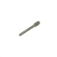 DRC BRAKE PIN STAINLESS | A-Type 52mm