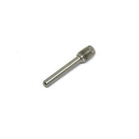 DRC BRAKE PIN STAINLESS | B-Type 37mm